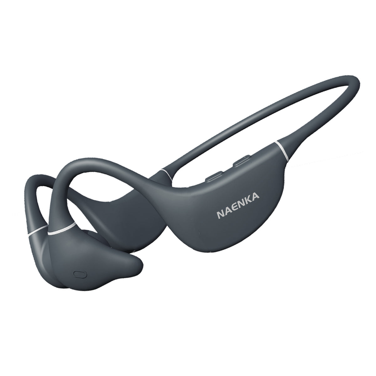 Naenka Bone Conduction headphones